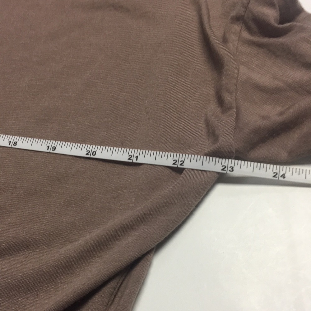 Random Korean Fun Shirt - Picture 8 of 9